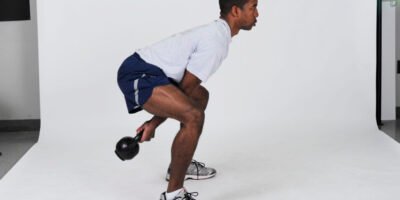 Circuit Training