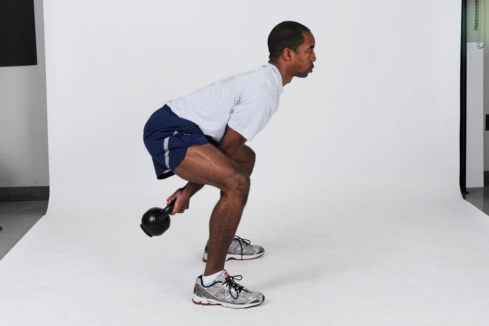 Circuit Training
