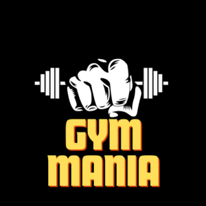 Gym Mania Gym Mania