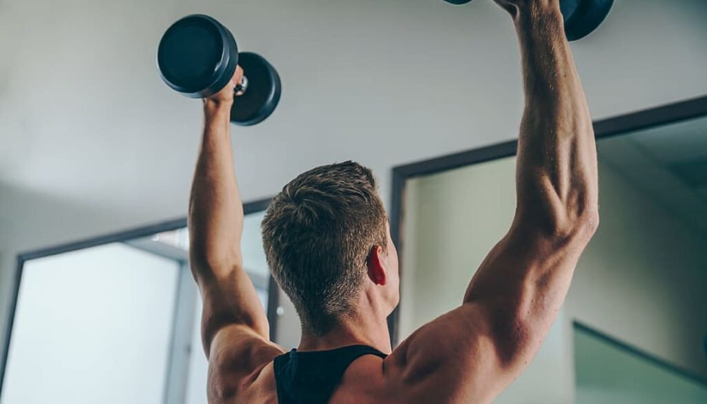 fitness-men-sports-gym